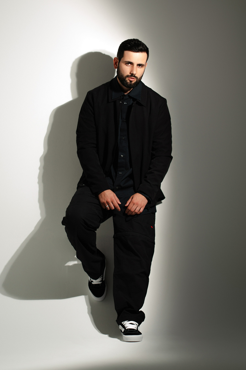 Matteus Amaral - Revista Portfolio (4)